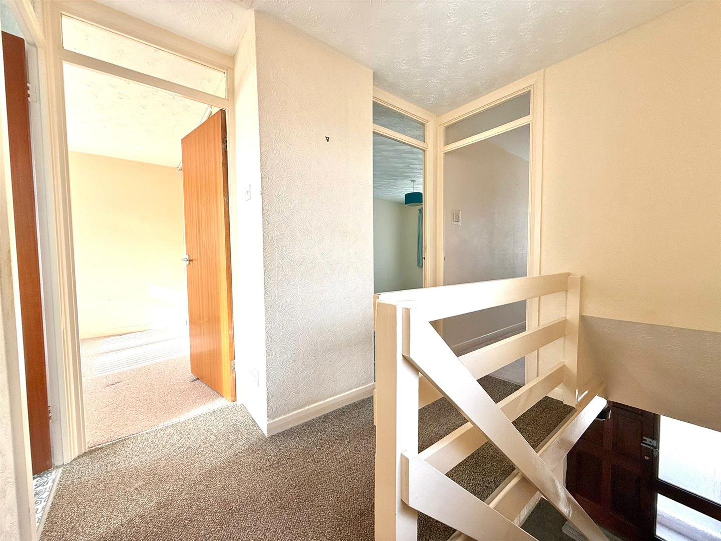 Springfield Avenue, Upper Killay, Swansea, SA2 7HW